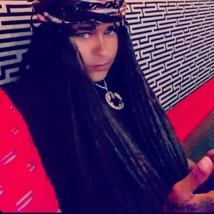 Meet your Posher, Nakima